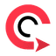 Creative Compass logo